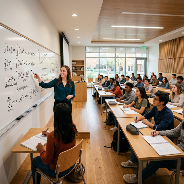 Técnicas de estudio